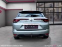 Renault megane iv estate e-tech plug-in hybride 160 business occasion simplicicar lille  simplicicar simplicibike france