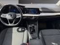 Volkswagen golf viii 1.5 tsi act opf 130 bvm6 life 1st carplay occasion simplicicar veauche simplicicar simplicibike france