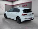 Volkswagen golf viii 1.5 tsi act opf 130 bvm6 life 1st carplay occasion simplicicar veauche simplicicar simplicibike france