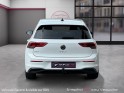 Volkswagen golf viii 1.5 tsi act opf 130 bvm6 life 1st carplay occasion simplicicar veauche simplicicar simplicibike france