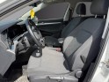 Volkswagen golf viii 1.5 tsi act opf 130 bvm6 life 1st carplay occasion simplicicar veauche simplicicar simplicibike france