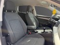 Volkswagen golf viii 1.5 tsi act opf 130 bvm6 life 1st carplay occasion simplicicar veauche simplicicar simplicibike france