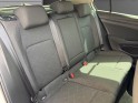 Volkswagen golf viii 1.5 tsi act opf 130 bvm6 life 1st carplay occasion simplicicar veauche simplicicar simplicibike france