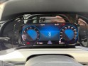 Volkswagen golf viii 1.5 tsi act opf 130 bvm6 life 1st carplay occasion simplicicar veauche simplicicar simplicibike france