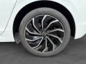 Volkswagen golf viii 1.5 tsi act opf 130 bvm6 life 1st carplay occasion simplicicar veauche simplicicar simplicibike france