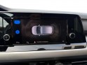 Volkswagen golf viii 1.5 tsi act opf 130 bvm6 life 1st carplay occasion simplicicar veauche simplicicar simplicibike france