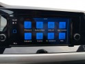 Volkswagen golf viii 1.5 tsi act opf 130 bvm6 life 1st carplay occasion simplicicar veauche simplicicar simplicibike france