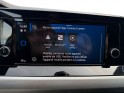 Volkswagen golf viii 1.5 tsi act opf 130 bvm6 life 1st carplay occasion simplicicar veauche simplicicar simplicibike france