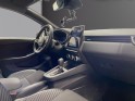 Renault clio v nouvelle e-tech full hybrid 145 esprit alpine - garantie constructeur 12/2026 occasion simplicicar lyon ouest...