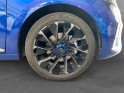 Renault clio v nouvelle e-tech full hybrid 145 esprit alpine - garantie constructeur 12/2026 occasion simplicicar lyon ouest...