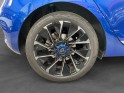 Renault clio v nouvelle e-tech full hybrid 145 esprit alpine - garantie constructeur 12/2026 occasion simplicicar lyon ouest...