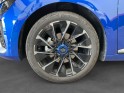 Renault clio v nouvelle e-tech full hybrid 145 esprit alpine - garantie constructeur 12/2026 occasion simplicicar lyon ouest...