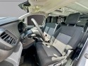 Fiat scudo cabine approfondie repliable bluehdi 120ch / tva recuperable / ss bvm6 occasion simplicicar besanÇon simplicicar...