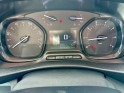 Fiat scudo cabine approfondie repliable bluehdi 120ch / tva recuperable / ss bvm6 occasion simplicicar besanÇon simplicicar...