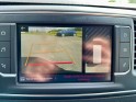 Fiat scudo cabine approfondie repliable bluehdi 120ch / tva recuperable / ss bvm6 occasion simplicicar besanÇon simplicicar...