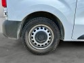 Fiat scudo cabine approfondie repliable bluehdi 120ch / tva recuperable / ss bvm6 occasion simplicicar besanÇon simplicicar...