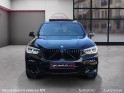 Bmw x3 g01 xdrive 30e 292ch bva8 m sport occasion simplicicar la ciotat simplicicar simplicibike france