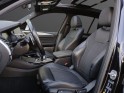 Bmw x3 g01 xdrive 30e 292ch bva8 m sport occasion simplicicar la ciotat simplicicar simplicibike france