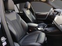 Bmw x3 g01 xdrive 30e 292ch bva8 m sport occasion simplicicar la ciotat simplicicar simplicibike france