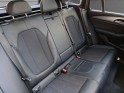 Bmw x3 g01 xdrive 30e 292ch bva8 m sport occasion simplicicar la ciotat simplicicar simplicibike france