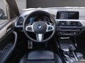 Bmw x3 g01 xdrive 30e 292ch bva8 m sport occasion simplicicar la ciotat simplicicar simplicibike france