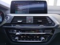 Bmw x3 g01 xdrive 30e 292ch bva8 m sport occasion simplicicar la ciotat simplicicar simplicibike france