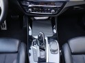 Bmw x3 g01 xdrive 30e 292ch bva8 m sport occasion simplicicar la ciotat simplicicar simplicibike france