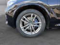 Bmw x3 g01 xdrive 30e 292ch bva8 m sport occasion simplicicar la ciotat simplicicar simplicibike france