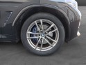 Bmw x3 g01 xdrive 30e 292ch bva8 m sport occasion simplicicar la ciotat simplicicar simplicibike france