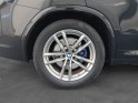Bmw x3 g01 xdrive 30e 292ch bva8 m sport occasion simplicicar la ciotat simplicicar simplicibike france