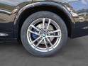 Bmw x3 g01 xdrive 30e 292ch bva8 m sport occasion simplicicar la ciotat simplicicar simplicibike france