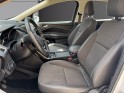 Ford kuga 1.5 flexifuel-e85 150 ss 4x2 bvm6 titanium  attelage occasion simplicicar lyon nord  simplicicar simplicibike france