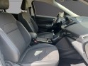 Ford kuga 1.5 flexifuel-e85 150 ss 4x2 bvm6 titanium  attelage occasion simplicicar lyon nord  simplicicar simplicibike france