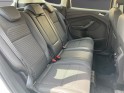 Ford kuga 1.5 flexifuel-e85 150 ss 4x2 bvm6 titanium  attelage occasion simplicicar lyon nord  simplicicar simplicibike france