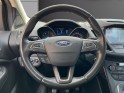 Ford kuga 1.5 flexifuel-e85 150 ss 4x2 bvm6 titanium  attelage occasion simplicicar lyon nord  simplicicar simplicibike france