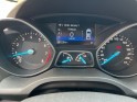 Ford kuga 1.5 flexifuel-e85 150 ss 4x2 bvm6 titanium  attelage occasion simplicicar lyon nord  simplicicar simplicibike france