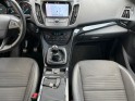 Ford kuga 1.5 flexifuel-e85 150 ss 4x2 bvm6 titanium  attelage occasion simplicicar lyon nord  simplicicar simplicibike france