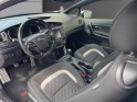 Kia pro_cee'd coupe 1.0 t-gdi 120cv essence gt line garantie 12 mois occasion simplicicar royan simplicicar simplicibike france