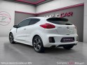Kia pro_cee'd coupe 1.0 t-gdi 120cv essence gt line garantie 12 mois occasion simplicicar royan simplicicar simplicibike france