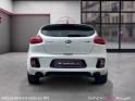Kia pro_cee'd coupe 1.0 t-gdi 120cv essence gt line garantie 12 mois occasion simplicicar royan simplicicar simplicibike france
