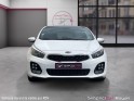 Kia pro_cee'd coupe 1.0 t-gdi 120cv essence gt line garantie 12 mois occasion simplicicar royan simplicicar simplicibike france