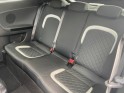 Kia pro_cee'd coupe 1.0 t-gdi 120cv essence gt line garantie 12 mois occasion simplicicar royan simplicicar simplicibike france