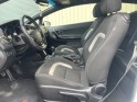Kia pro_cee'd coupe 1.0 t-gdi 120cv essence gt line garantie 12 mois occasion simplicicar royan simplicicar simplicibike france