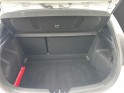 Kia pro_cee'd coupe 1.0 t-gdi 120cv essence gt line garantie 12 mois occasion simplicicar royan simplicicar simplicibike france