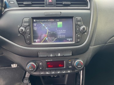 Kia pro_cee'd coupe 1.0 t-gdi 120cv essence gt line garantie 12 mois occasion simplicicar royan simplicicar simplicibike france