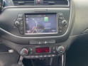 Kia pro_cee'd coupe 1.0 t-gdi 120cv essence gt line garantie 12 mois occasion simplicicar royan simplicicar simplicibike france