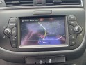 Kia pro_cee'd coupe 1.0 t-gdi 120cv essence gt line garantie 12 mois occasion simplicicar royan simplicicar simplicibike france