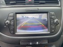 Kia pro_cee'd coupe 1.0 t-gdi 120cv essence gt line garantie 12 mois occasion simplicicar royan simplicicar simplicibike france