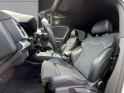 Audi q5 q5 2.0 tdi 190 s tronic 7 quattro s line occasion simplicicar brive la gaillarde  simplicicar simplicibike france