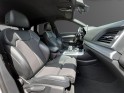 Audi q5 q5 2.0 tdi 190 s tronic 7 quattro s line occasion simplicicar brive la gaillarde  simplicicar simplicibike france